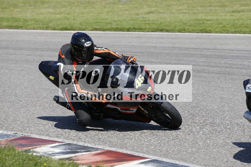 /11 29.04.2025 PROMAX ADR/Gruppe gelb/46